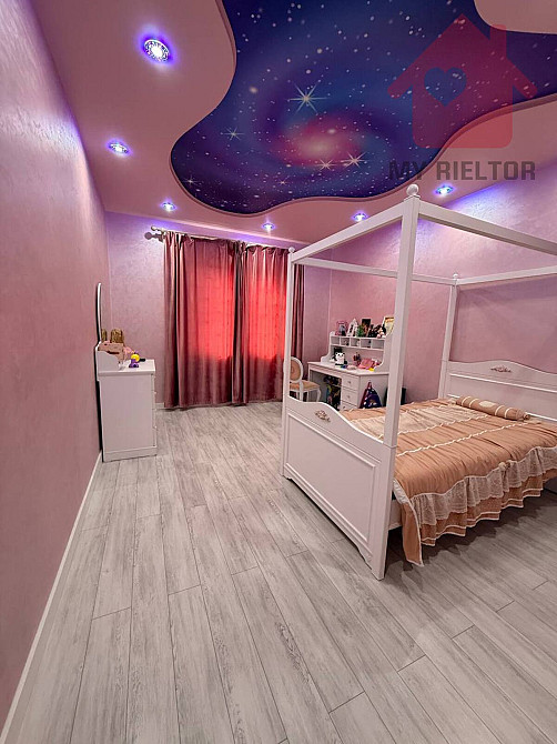 Продаж Будинок Ужгород - фото 8