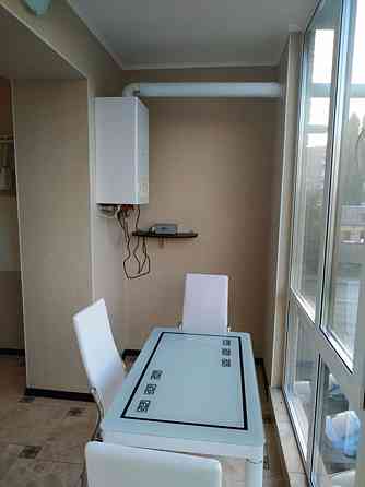 Продаж Квартира 1-кімнатна, 3/12 поверх Vinnytsya