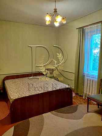 Продається цегляний будинок в Боярці по вулиці Лисенка Boyarka