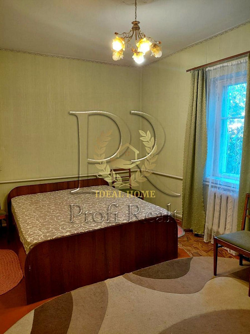 Продається цегляний будинок в Боярці по вулиці Лисенка Boyarka - photo 6