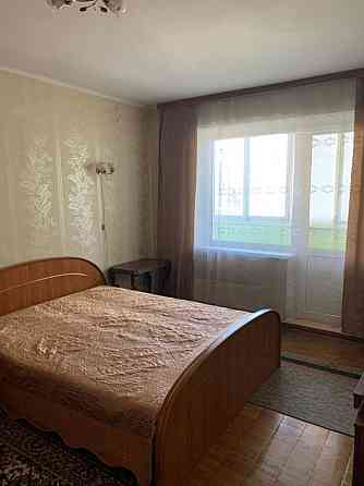 Оренда Квартира 1-кімнатна, 7/16 поверх на Райдужна, 33 Kiev