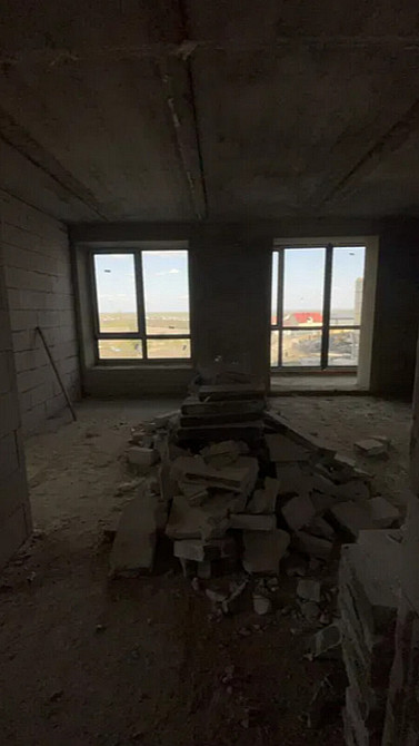 Продаж 2к квартири, 65 кв.м, Байківці Байківці - фото 3