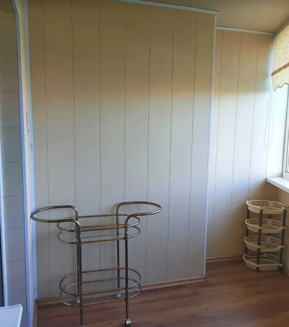 Квартира на Таирова. Одеса - фото 10