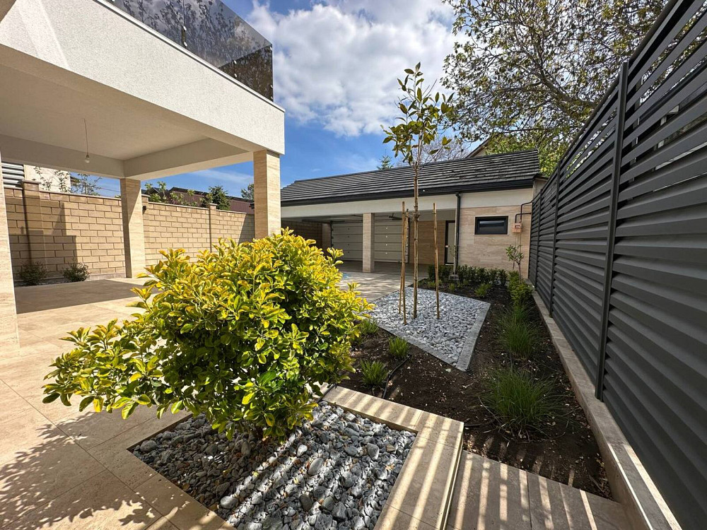 Продаж Будинок на Анны Ахматовой ул. Odessa - photo 11