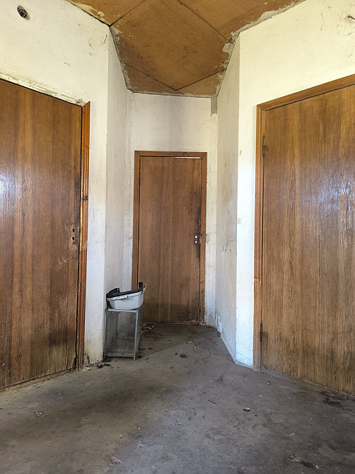 Продается участок с домом с ландшафтным дизайном на Таирова Odessa - photo 7