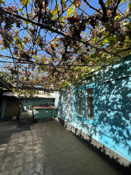 Продам будинок в центрі Слободки Одеса - фото 9