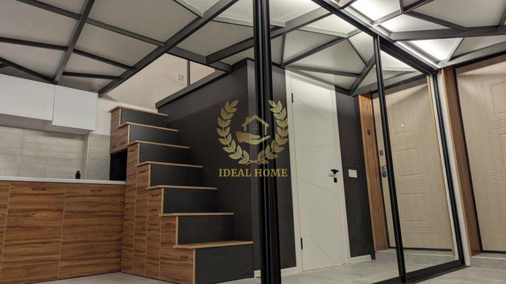 Продаж 2 кім. квартири в ЖК Метрополія по вул Кам*янській в Києві Kiev - photo 15