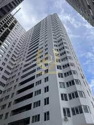 Продаж чудової 2-кімн.квартири біля метро Бориспільська Kiev - photo 12