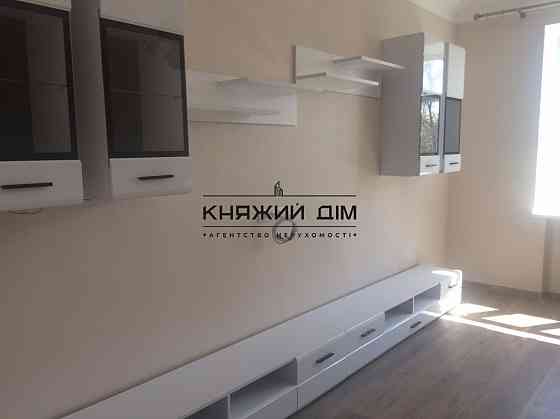 Продажа раздельной 2-х к. кв. в центре м. Крещатик 1 минута. № 21119950 Київ