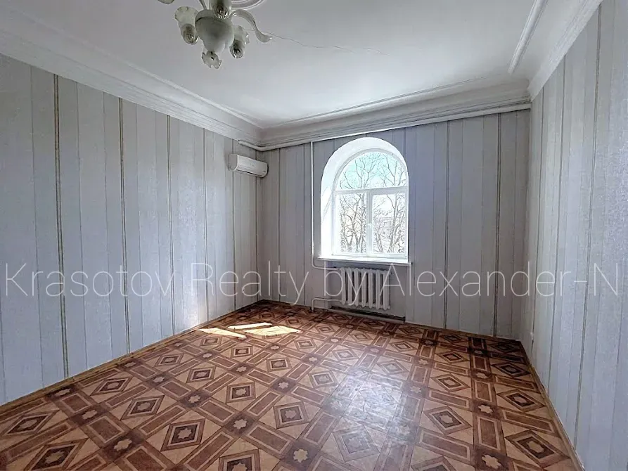 Продаж 3к Квартира 112 кв.м Еврейская, 36 Одеса - фото 10