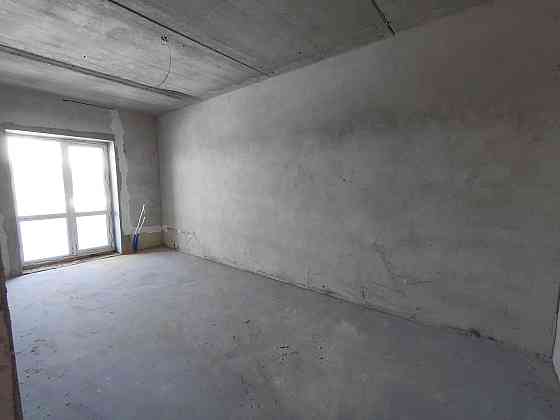 Продаж Будинок на Микулинецька вул., 115 Тернопіль