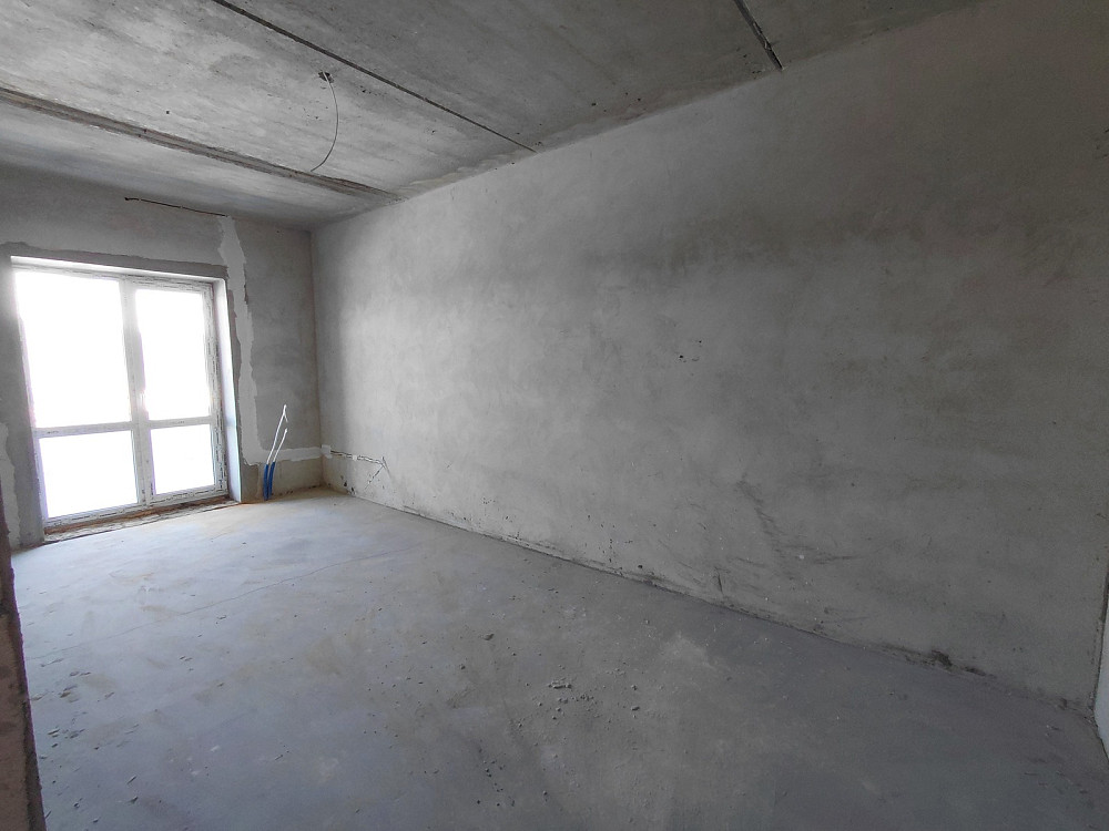 Продаж Будинок на Микулинецька вул., 115 Тернополь - изображение 4