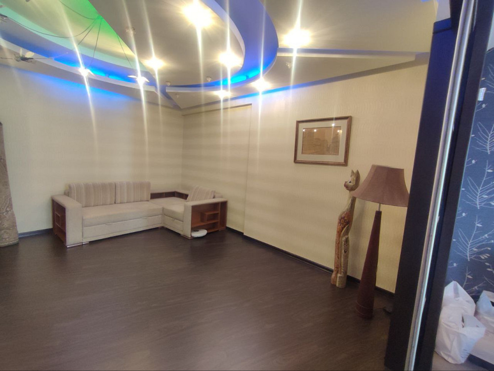 Продам квартиру в ЖК Подкова на Фонтанской дороге Odessa - photo 2