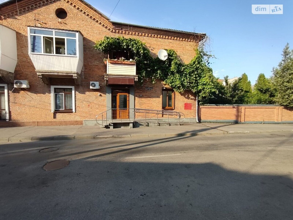 Продаж приміщення вільного призначення на Валентина Отамановського (Космодем`янської) поверх - 1/2 Винница - изображение 2