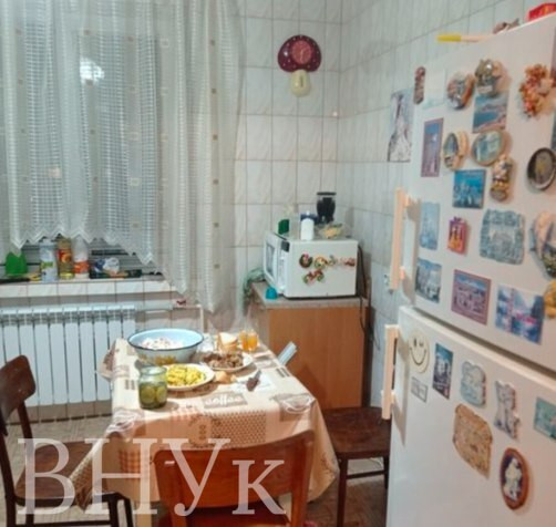 Продаж Квартира 2-кімнатна, 10/10 поверх Vinnytsya - photo 5