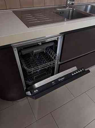 Оренда Квартира 2-кімнатна, 8/25 поверх на Олександра Мішуги, 8 Київ