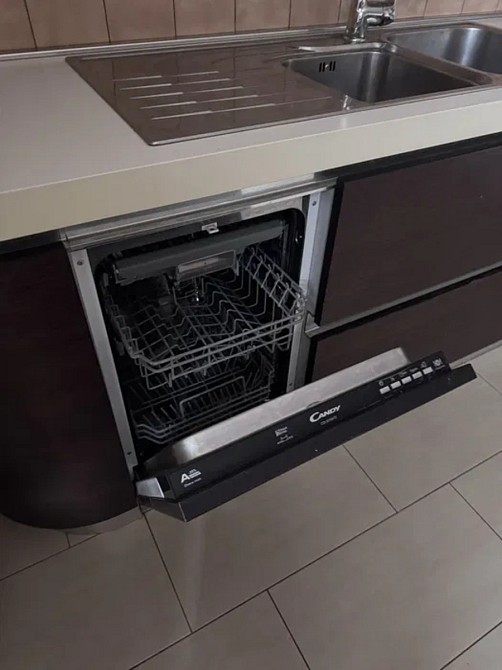 Оренда Квартира 2-кімнатна, 8/25 поверх на Олександра Мішуги, 8 Київ - фото 2