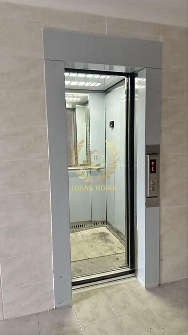 Продаж Квартира 1-кімнатна на Коноплянская ул., 22 Київ - фото 8