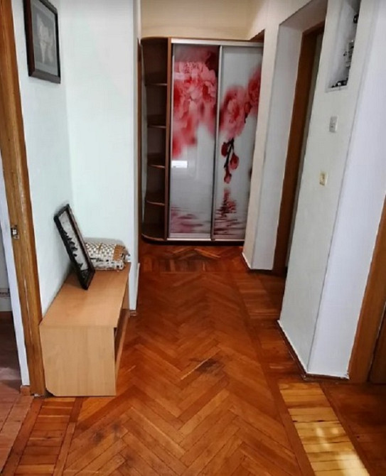 СТАЛИНКА 71м2  в Центре города, Канатная Odessa - photo 7