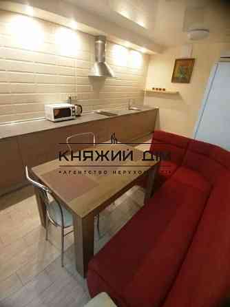 1 кімнат. квар. у ЖК Зарічний м. Славутич 3 хв. №11188372 Київ