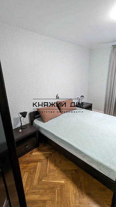 Продаж Квартира 2-кімнатна, 3/5 поверх на вул. Лесная ул./ Лісна Kiev - photo 3
