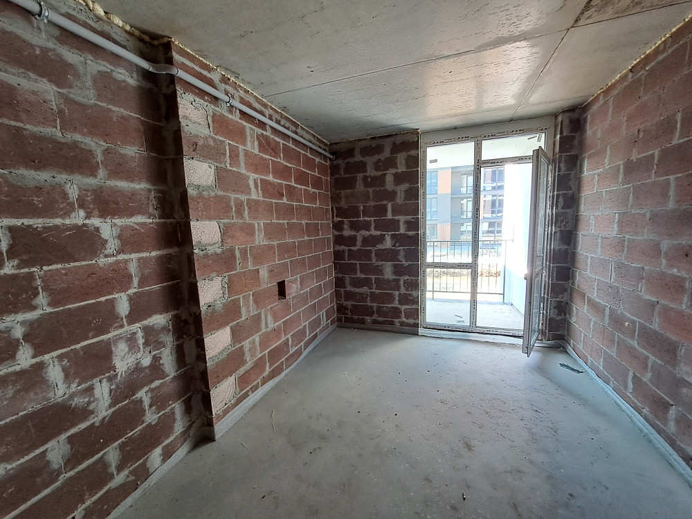 Продаж 1к квартири по вул. Підволочиське шосе, Східний. Тернопіль Тернопіль - фото 6