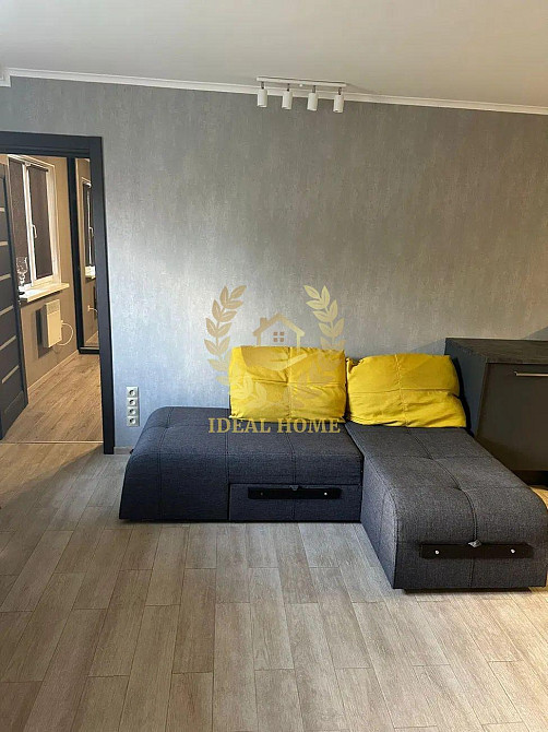 Продаж Будинок 6-кімнатний на Центральная ул.  - фото 17