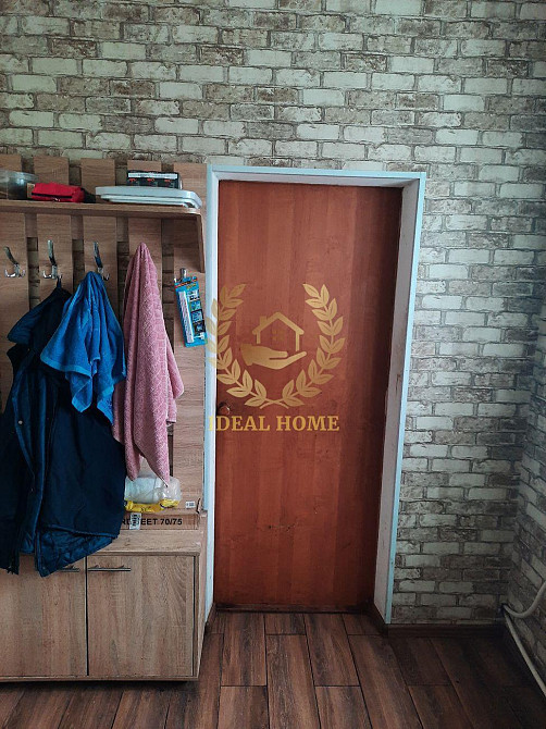 Продам дім Фастівець поряд велике озеро  - фото 2