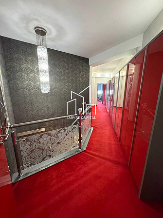 Продаж 3к Квартира 170 кв.м Стрийська вул. L'viv - photo 13