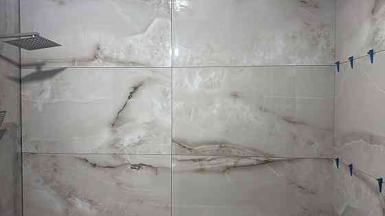 Продаж Будинок Вінниця