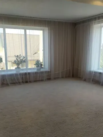 Продаж 2-поверховий   273 кв.м 5 кімн. на Сухомлинського провулок 24 Кропивницький - фото 12