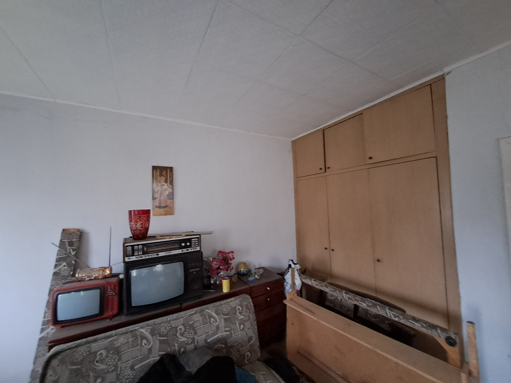 Продаж Будинок на вул. Зелена Подгородное - изображение 13