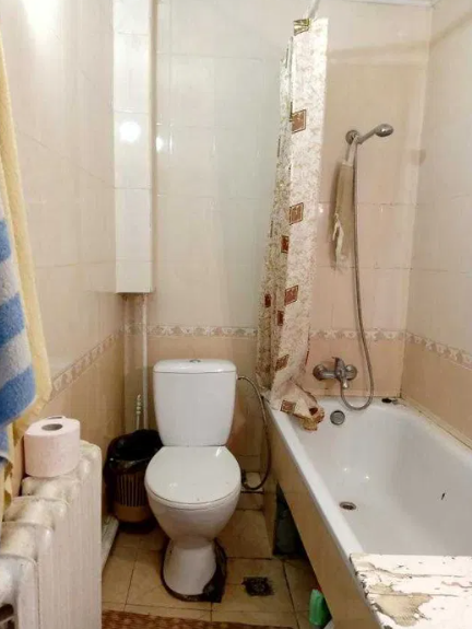 Продам 2-х этажный капитальный дом в с.Светлое (5 км от Одессы) Світле - фото 11