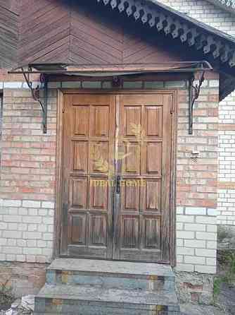 Продам будинок с ОЛИВА Olyva