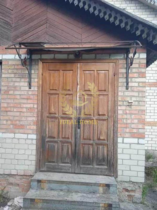 Продам будинок с ОЛИВА Olyva - photo 2