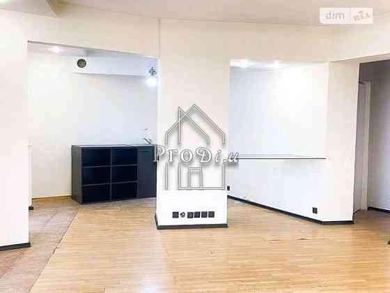 Продаж Будинок 3-кімнатний на Старонаводницька вул., 8 Київ