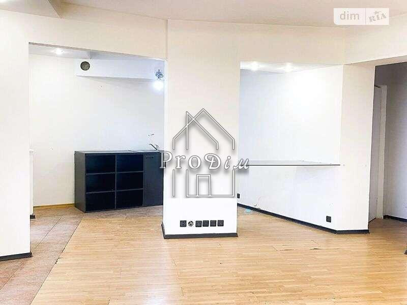 Продаж Будинок 3-кімнатний на Старонаводницька вул., 8 Київ - фото 4