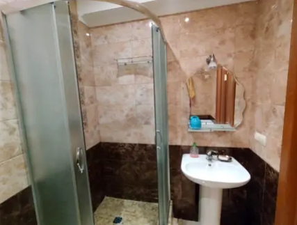 Оренда Квартира 1-кімнатна, 24/25 поверх на Петра Калнишевського, 7 Kiev - photo 3