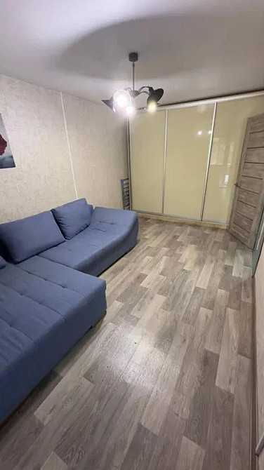 Продаж Квартира 1-кімнатна, 3/5 поверх на Фонтанская дорога ул. Odessa - photo 6