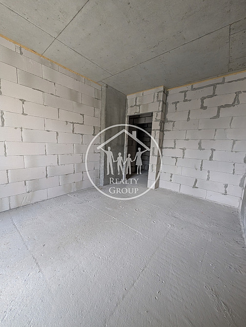 Продаж 2к Квартира 74 кв.м Хмельницького вул., 207 Львів - фото 7