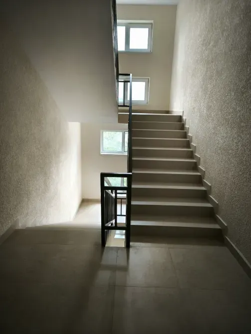 Оренда 1к Квартира 46 кв.м Фогарашія 17 Ужгород - фото 15