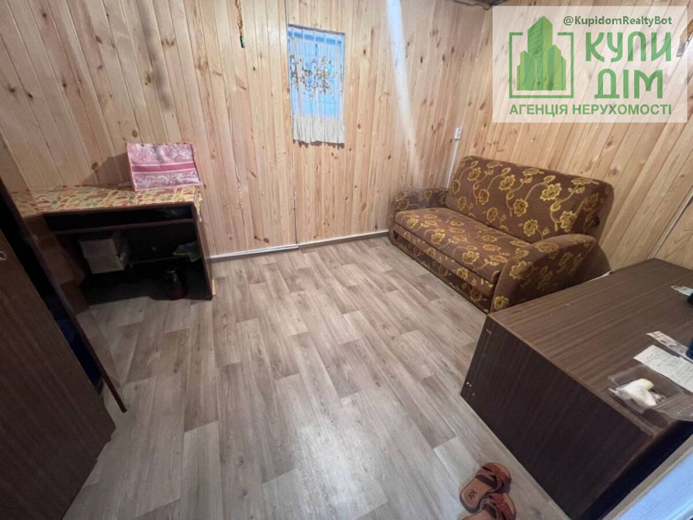 Продамо дачу Нова Павлівка Кропивницький. Кропивницький - фото 1