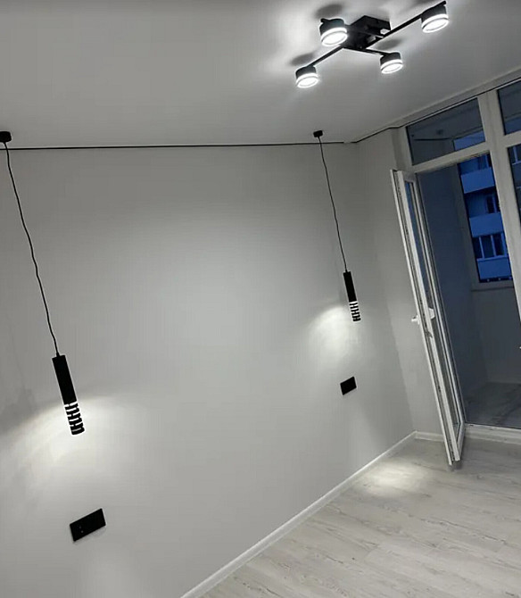 Продаж Квартира 2-кімнатна, 11/11 поверх Ternopil' - photo 2