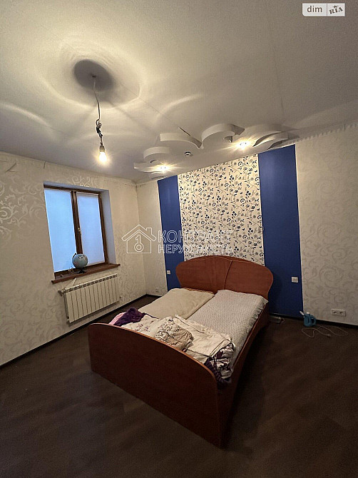 Продаж Будинок 4-кімнатний на вул. Волховская Харків - фото 11