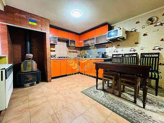 Продаж будинку 70 м2 с.Круглик ст Дружба Круглик