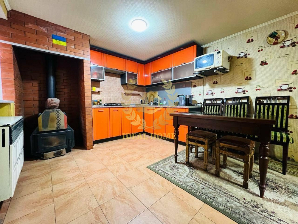 Продаж будинку 70 м2 с.Круглик ст Дружба Kruhlyk - photo 2