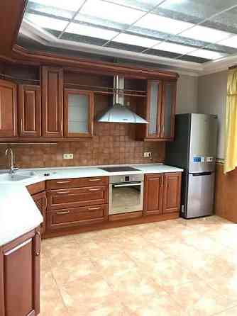 Оренда Квартира 2-кімнатна, 8/24 поверх на пр. Николая Бажана Київ