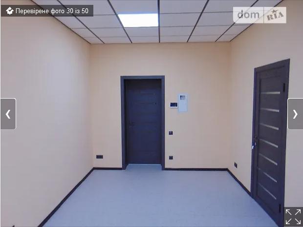 Оренда приміщення вільного призначення на Ватутіна поверх - 1/3 Винница - изображение 15