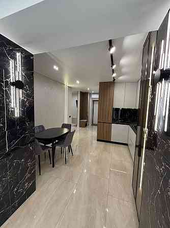 Продаж Квартира 1-кімнатна, 7/10 поверх на Миру, 100А Івано-Франківськ