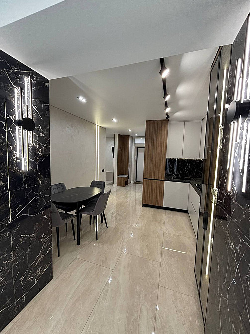 Продаж Квартира 1-кімнатна, 7/10 поверх на Миру, 100А Івано-Франківськ - фото 2